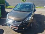 Opel Meriva 1.4l essence adaptée PMR., Auto's, 4 zetels, Monovolume, 1503 kg, 4 cilinders