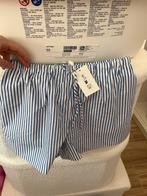 Short neuf xs, Vêtements | Femmes, Culottes & Pantalons, Enlèvement ou Envoi