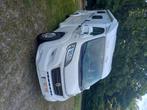 Camping-car, Caravans en Kamperen, Mobilhomes, Koelkast, Fiat, Tot en met 3, Particulier