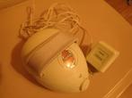Cellesse sense active Philips, Ophalen of Verzenden, Zo goed als nieuw