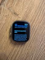 Apple watch ultra 2, Handtassen en Accessoires, Smartwatches, Ophalen, Gebruikt, IOS, Waterdicht