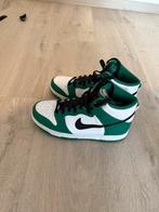 Nike Dunk High maat 39, Kleding | Heren, Schoenen, Ophalen of Verzenden, Zo goed als nieuw