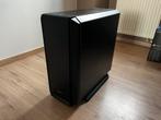 Desktop gaming pc, Ophalen, Gebruikt, 32 GB, 512 GB
