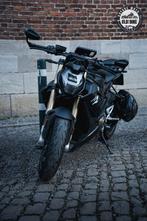 Bmw S1000R k63, Motoren, Motoren | BMW, Particulier, Sport