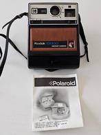 Vintage KODAK EK 100 instant camera, jaren 1970, Ophalen of Verzenden, Zo goed als nieuw, Kodak
