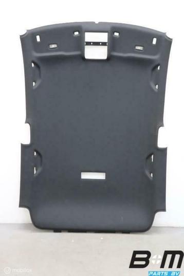 Hemelschaal VW Polo 6R 3drs 6R3867501BE beschikbaar voor biedingen