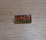 PIN - WINCH - KIABI, Verzenden, Gebruikt, Overige onderwerpen, Speldje of Pin