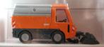 HOLK HAKO VEEGMACHINE 1/87, Verzenden, Nieuw, Overige typen, Wiking