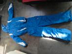 Ski pak volledig set broek en vest, Kleding | Heren, Wintersportkleding, Ophalen of Verzenden, Nieuw