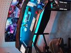 Nieuwe gaming bureau tafel, Ophalen, Nieuw