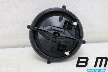 Spiegelverstelmotor links VW UP! 1K0959578 beschikbaar voor biedingen