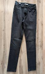 Jeans skinny Levi's taille 27, Enlèvement ou Envoi, Comme neuf