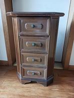 Bijzet kastje, Huis en Inrichting, Ophalen