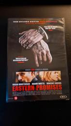 Promesses orientales - DVD David Cronenberg, Enlèvement ou Envoi, Utilisé