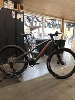 VTT électrique BH Lynx Race Carbon LT 7.6, Vélos & Vélomoteurs, Enlèvement ou Envoi, Neuf