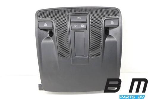Binnenverlichting Mercedes A-Klasse A0009003608, Auto-onderdelen, Interieur en Bekleding, Gebruikt