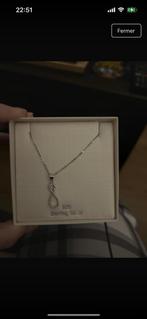 Bijou amor, Enlèvement ou Envoi, Neuf