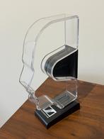 Sennheiser StashHead Headphone Stand, Enlèvement ou Envoi, Comme neuf, Sennheiser