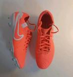 Nike Tiempo Legend 10 PRO FG HOT LAVA/WHITE, Ophalen, Nieuw, Schoenen