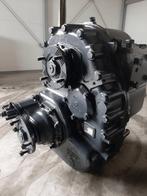 SCANIA GTD 901 Versnellingsbak Gebruikt, Ophalen of Verzenden, Gebruikt, Scania, Transmissie en Accessoires