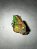 Magnifique opale Wello #3, Enlèvement ou Envoi, Minéral