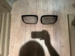 Bmw E87 grill, Ophalen