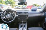 Skoda Superb 1.4 TSI PHEV 160 KW DSG STYLE Carplay/navi/mem, 5 deurs, Hybride Elektrisch/Benzine, 116 kW, Te koop