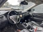 Nissan X-Trail 1.6 DIG-T Tekna 7 Persoons | Leder | Pano | C, Argent ou Gris, Achat, Entreprise, 149 g/km