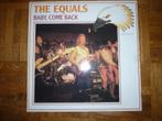 The Equals, Enlèvement ou Envoi, Utilisé, 12 pouces, Pop rock