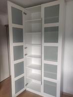Pax Kast Ikea - compleet, Huis en Inrichting, Ophalen, Met deur(en), 100 tot 150 cm, 200 cm of meer