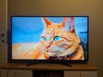 LG 65 inch Smart TV 4K Ultra HD HDR10 YouTube Netflix Wi-Fi, Audio, Tv en Foto, Ophalen, Zo goed als nieuw, LG, Smart TV