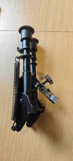 Bipied pour PCP, Enlèvement ou Envoi, Neuf