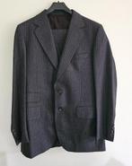 3-delig kostuum Sir of Sweden, Kleding | Heren, Kostuums en vesten, Ophalen, Maat 48/50 (M), Zwart, Nieuw