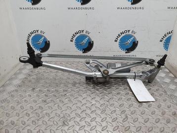 B.M.W. X1 1.8i sDrive Exec. [WIPER_MOTOR_FRONT] 2011 beschikbaar voor biedingen