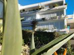 Appartement à louer  à Platja d Aro à la Costa Brava Espagne, Vacances, Maisons de vacances | Espagne, Appartement, 2 chambres