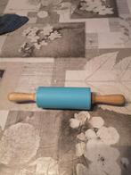 Ustensiles, Maison & Meubles, Enlèvement ou Envoi, Neuf