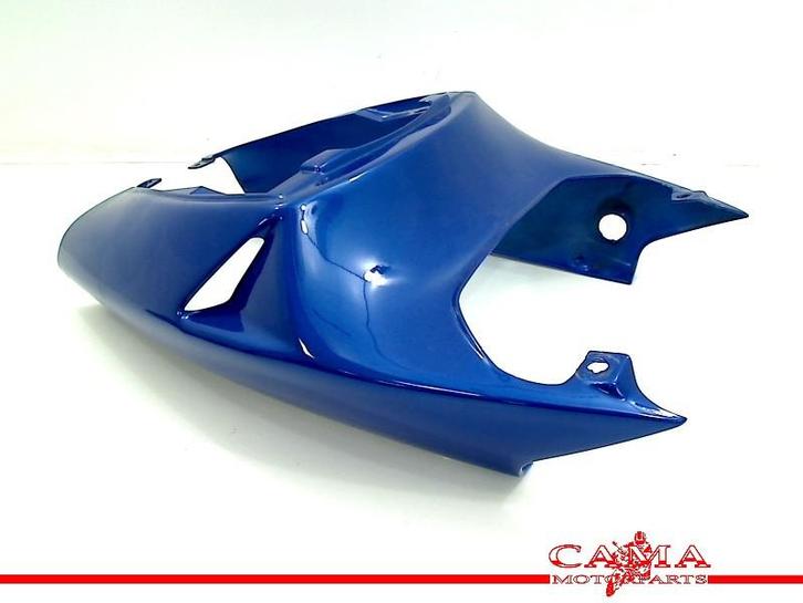 QUEUE DE CARENAGE RSV 1000 (R) Mille 1998-2003 (RSV1000), Motos, Pièces | Autre, Utilisé