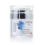 Lot de 3 crèmes belensa, Nieuw