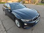 BMW 3-serie G21 facelifts 320e hybride BTW, Auto's, Euro 6, 3 Reeks, Te koop, Hybride Elektrisch/Benzine
