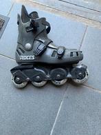 Inline skates Roces maat 42, Sport en Fitness, Ophalen of Verzenden, Nieuw, Roces