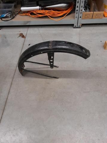 honda camino spatbord, Enlèvement ou Envoi, Utilisé, Autres types, Autres marques