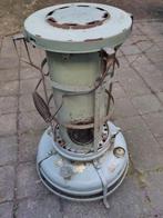 Aladdin Blue Flame Heater, Huis en Inrichting, Kachels, Ophalen, Gebruikt, Overige brandstoffen, Petroleumkachel