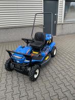 Iseki SRA950FA Ride on Bush Cutter - ruw terrein maaier, Ophalen, Nieuw