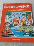 Suske en Wiske, Boeken, Ophalen of Verzenden, Zo goed als nieuw