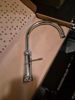 Quooker Classic chroom Nieuw, Ophalen of Verzenden, Nieuw