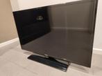Televisie, Audio, Tv en Foto, Televisies, Ophalen, Gebruikt, Smart TV