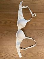 Witte BH 75 A Passionata, Kleding | Dames, Passionata, Ophalen of Verzenden, Wit, BH