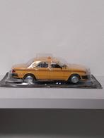 TAXI in miniatuur, Ophalen of Verzenden, Nieuw