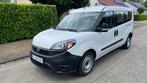 Fiat Doblo Maxi_1.4 i_4.700 €netto_1jaar garantie_Gekeurd, 70 kW, 4 portes, Doblo, Achat