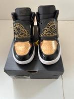 Sky jordan maat 35€, Kinderen en Baby's, Babykleding | Schoentjes en Sokjes, Ophalen, Zo goed als nieuw